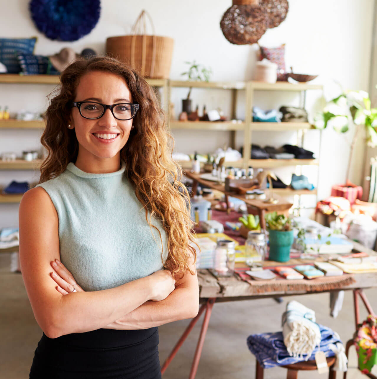 Бизнес кредит, съобразен с нуждите на твоя бизнес