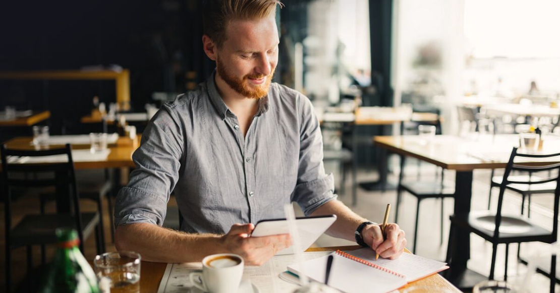 Какви документи са необходими за кандидатстване за бизнес кредит?