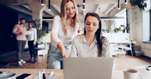 Какви бизнес кредити съществуват?